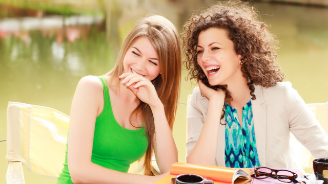 Трансформация 8 марта новые смыслы праздника всех женщин