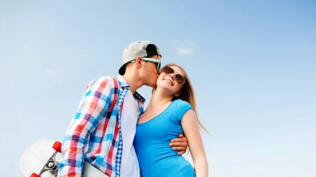 Секс-педагог объяснила, зачем подросткам нужно знать о назначении виагры