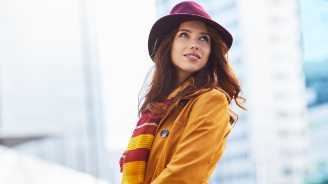 весна нет сил