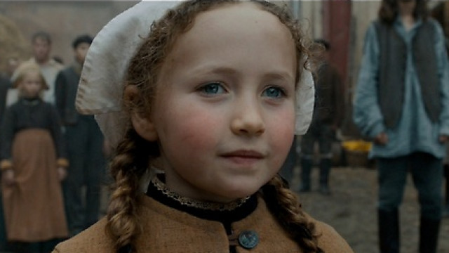 реклама мерседес