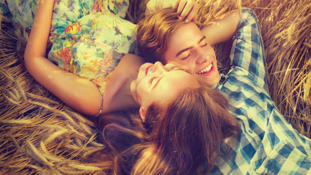 Что не так с Лолой? Сексуальные скандалы с современными книгами для подростков  - откуда это все