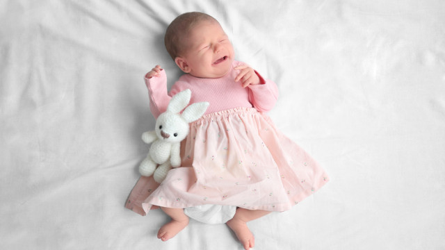 шейк синдром