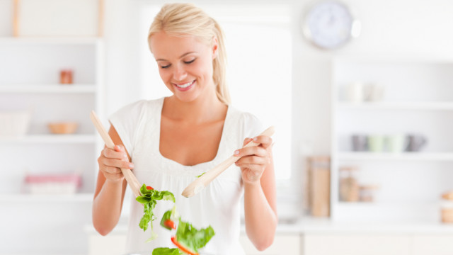 фолиевая кислота