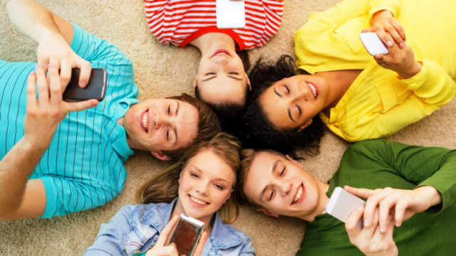 безпека дітей в інтернеті