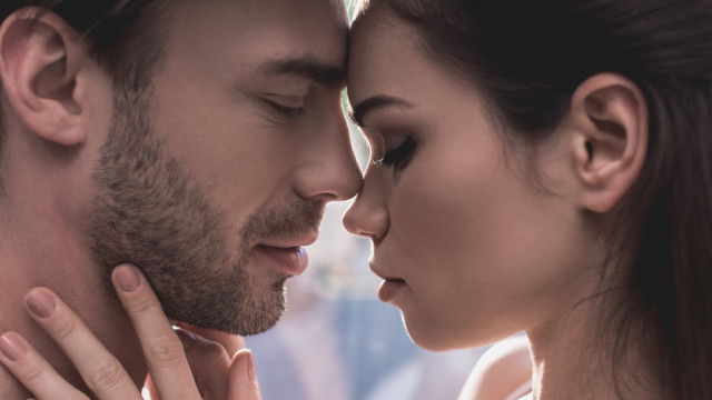 День спонтанності: 4 поради для несподіваних побачень