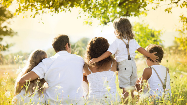 как отказаться от пластика