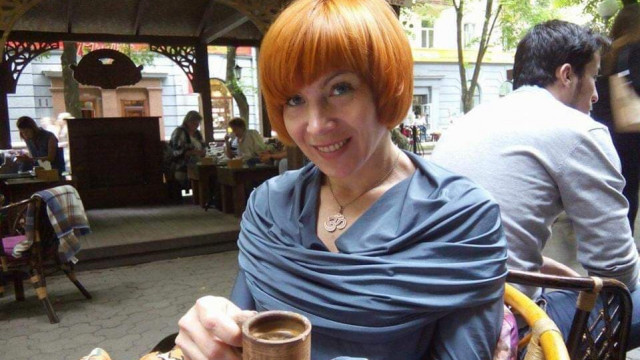 Травмы войны: как найти внутреннюю опору - отвечает кризисный психолог