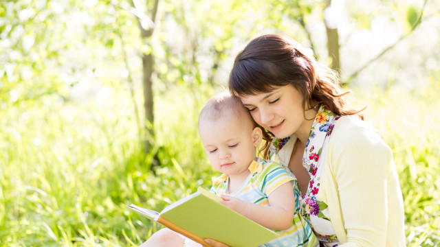 книги для детей