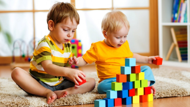 ТОП-5 игр с кубиками