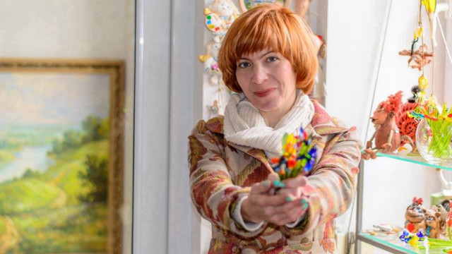 Как справиться с приступами агрессии в тяжелые времена - отвечает кризисный психолог