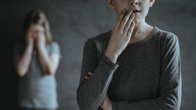 "Лично для меня «Неверленд» – это вообще не про Джексона" - психолог и медиа-эксперт о .