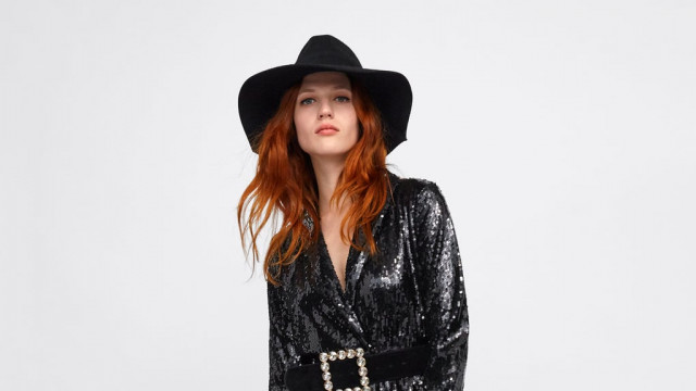 модные шляпы кепки 2019