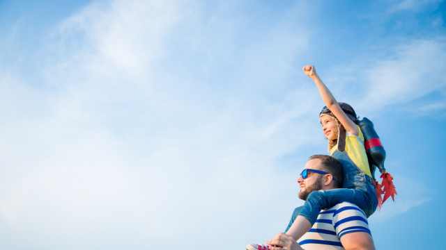 какие фразы нельзя говорить детям