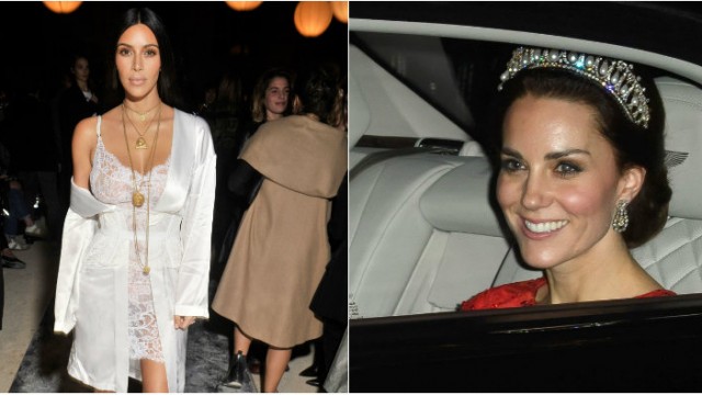 Новости звезд за 9 декабря