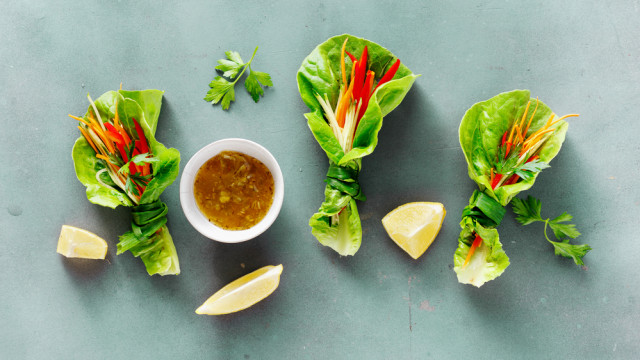 пост полезно или нет