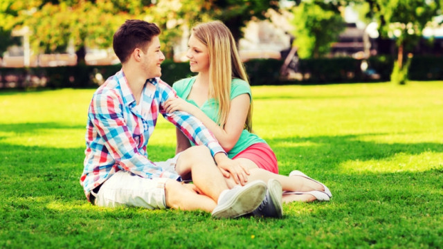 Подростков приглашают на лекцию   «SEXуальне виховання»