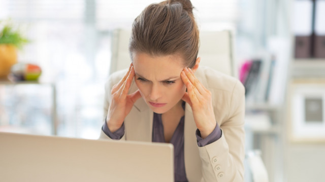 как не нервничать перед выборами