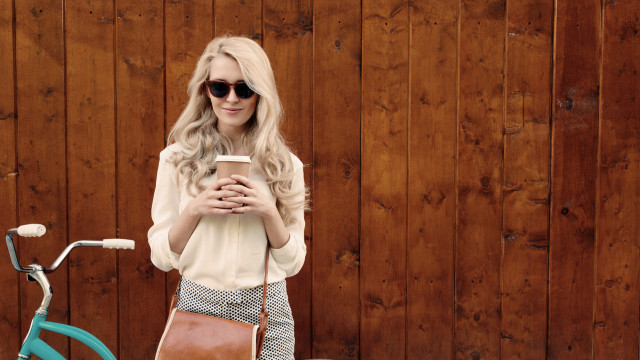 защита от солнца весной