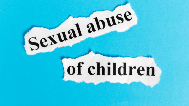 Не бойтесь говорить "про это":  разговоры с детьми о сексе как защита от растления