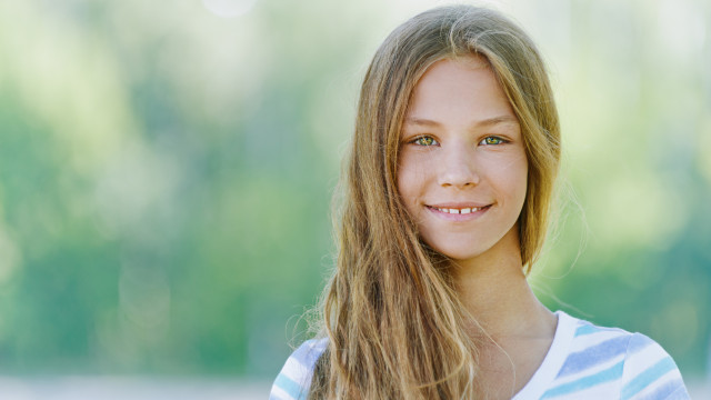 Чтобы девочка росла счастливой: какие вопросы нужно задавать дочери подросткового периода?