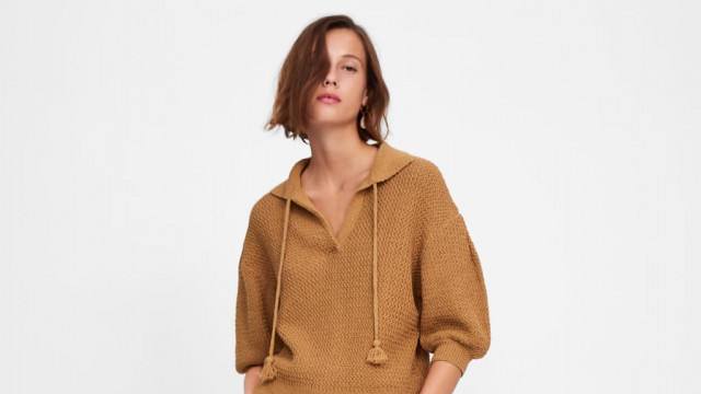 мода весна лето 2019