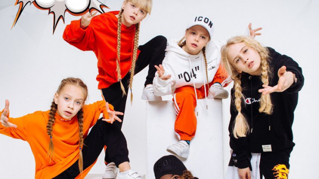 битва за контент