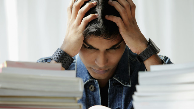 После пробного ЗНО: что нужно делать, чтобы улучшить шансы на финальном тестировании