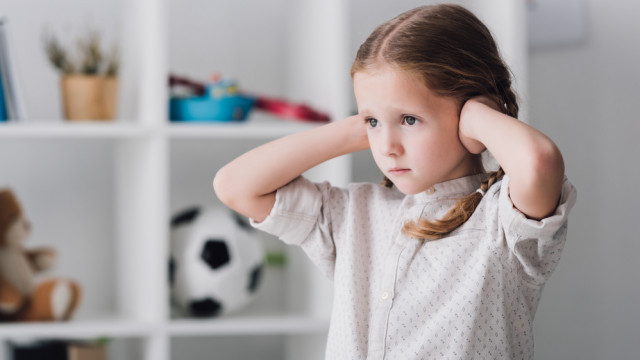 фильмы про людей с аутизмом