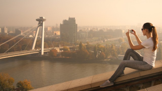 Осознанный позитивизм