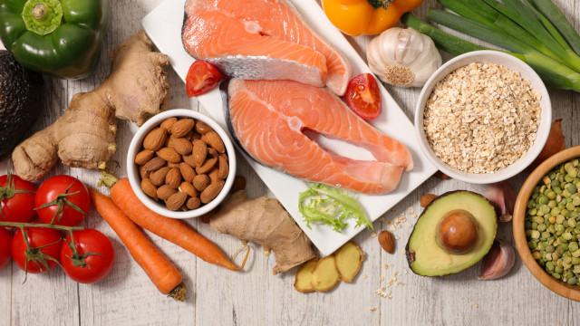 сколько стоит правильное питание