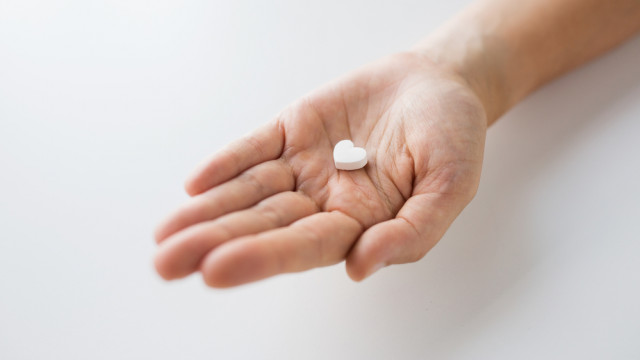 заболевания сердца