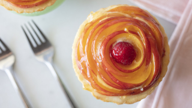 Постные рецепты