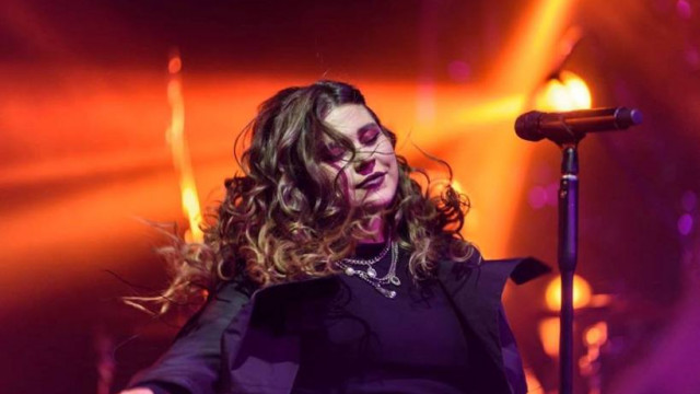 О популярной украинской группе «KAZKA»  издадут детскую книгу