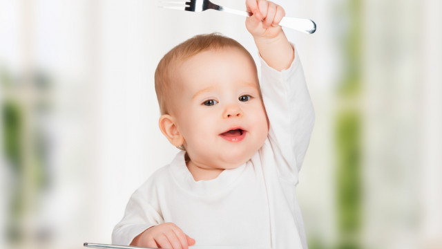 углеводы для детей