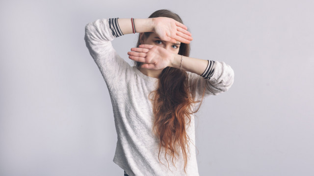 женские комплексы