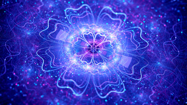 Просто о сложном: три простых опыта которые помогут понять суть квантовой физики