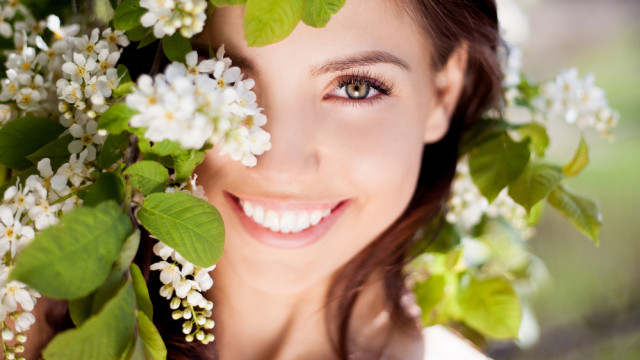 Весняні ритуали краси. Як змінюється щоденний догляд?