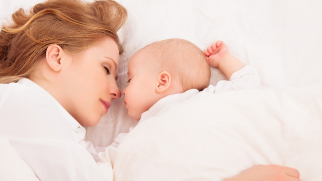 украинские колыбельные