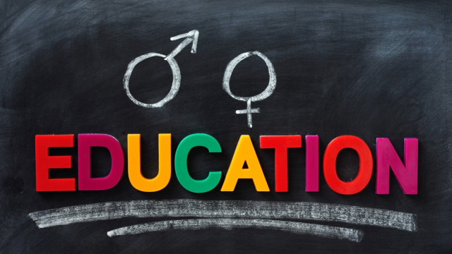 как говорить с детьми про секс