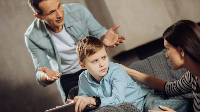 детские комплексы