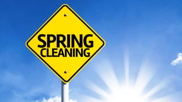 Школьные субботники: пережиток прошлого или мировой тренд