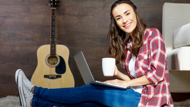 Только спокойствие: как перестать себя накручивать  -советы психолога