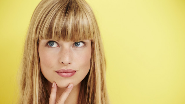 гормональное здоровье