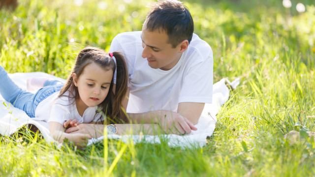 Как учить детей мыслить и не верить фейкам и вбросам - несколько важных правил