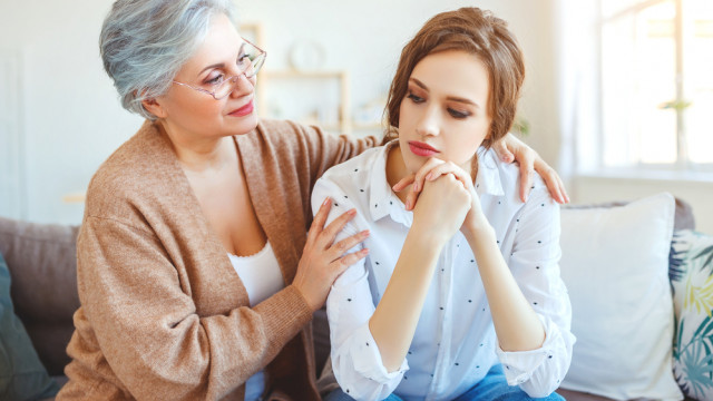 причины конфликтов свекрови и невестки