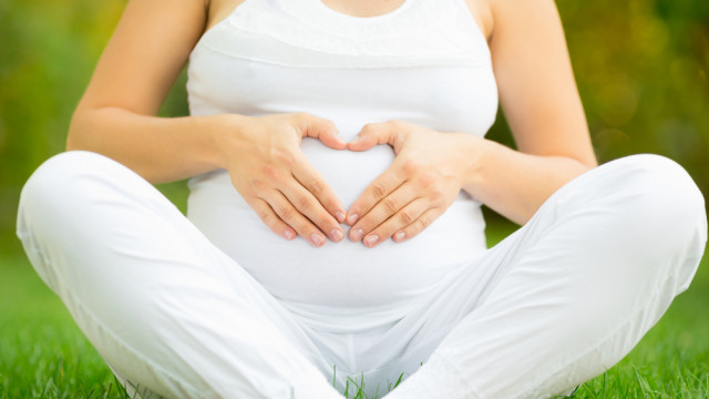 мифы о беременности