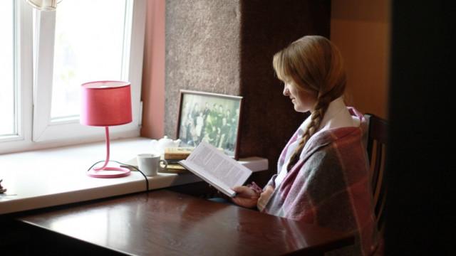 10 книг которіе стоит прочесть, чтобы лучше понимать историю ХХ века и реальность Украины