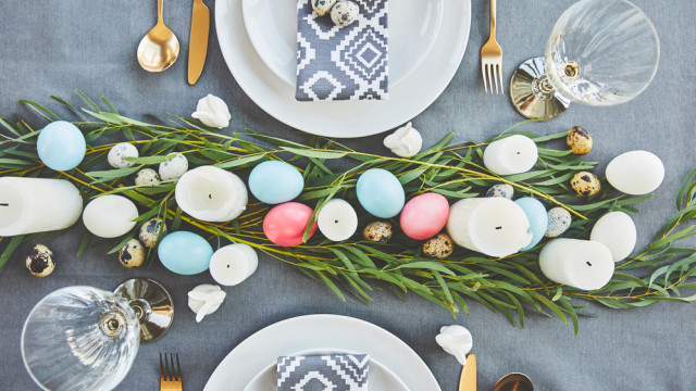 пасха 2019, когда можно разговляться на пасху