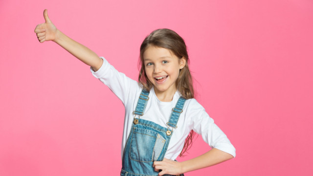 ответственность у детей и взрослых