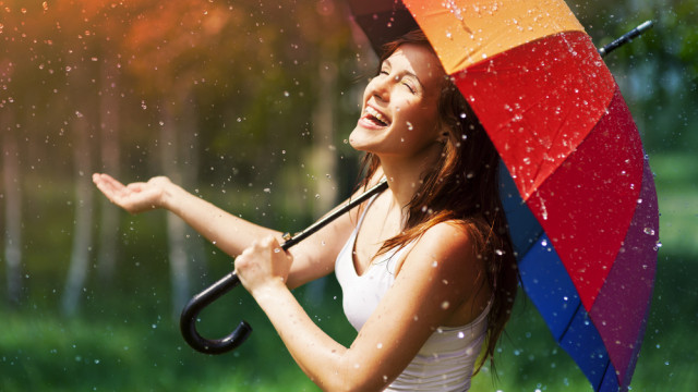 методы поднятия настроения